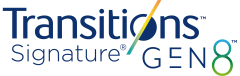 signature-gen-8-colour-logo