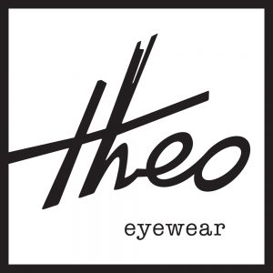 Theo eyewear