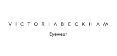Logo_VICTORIA_BECKHAM_1png