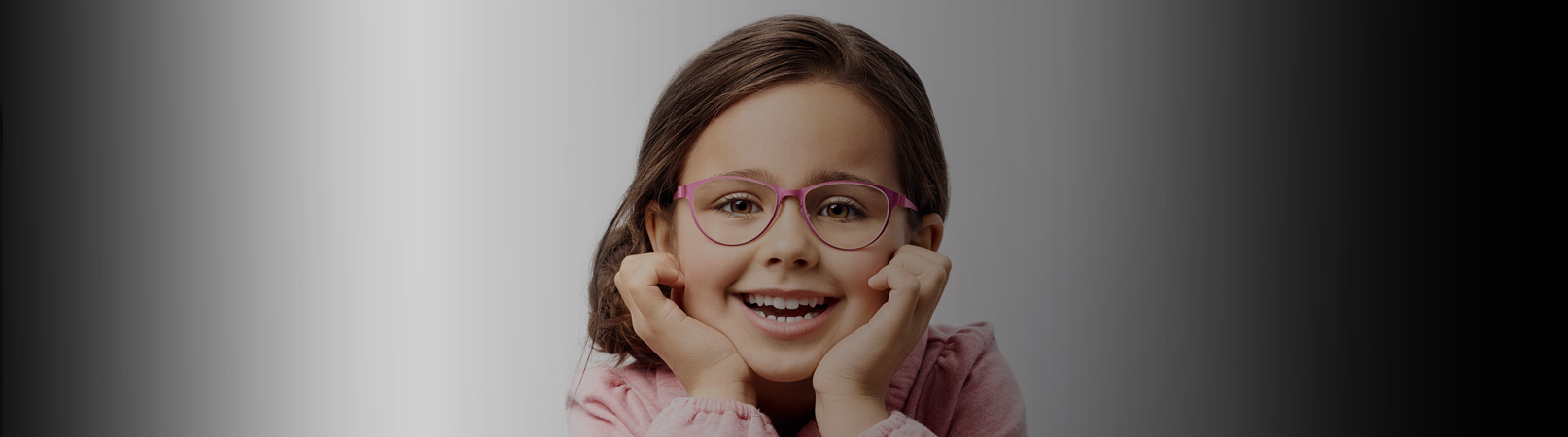 CHILDRENS-EYECARE - Perspective Opticians Solihull