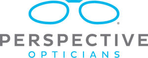 Perspective-logo
