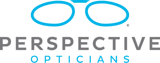 Perspective-logo