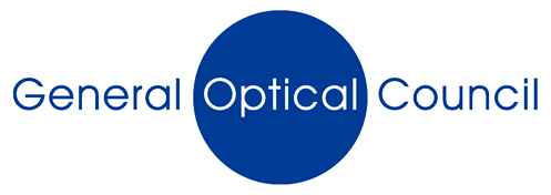 general-optical-council