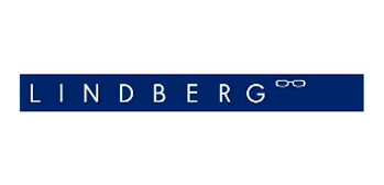 lindberg