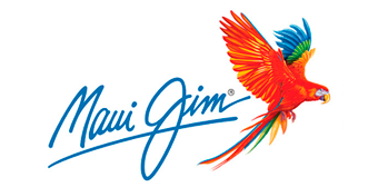 maui-gim