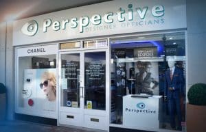 perspective_opticians