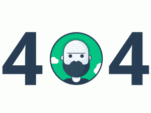 404