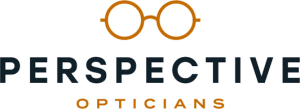 perspective-opticians