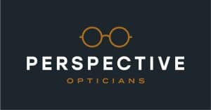 perspective-opticians