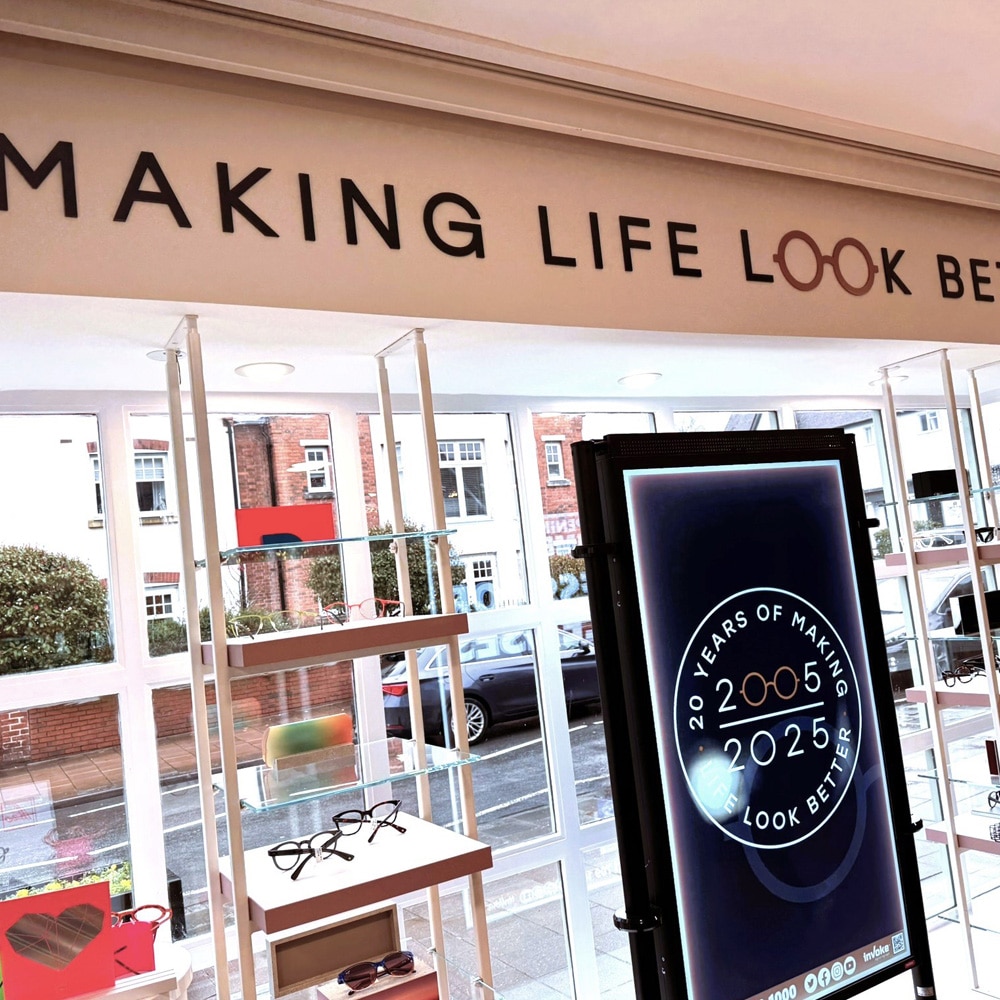 Perspective-Opticians-Solihull