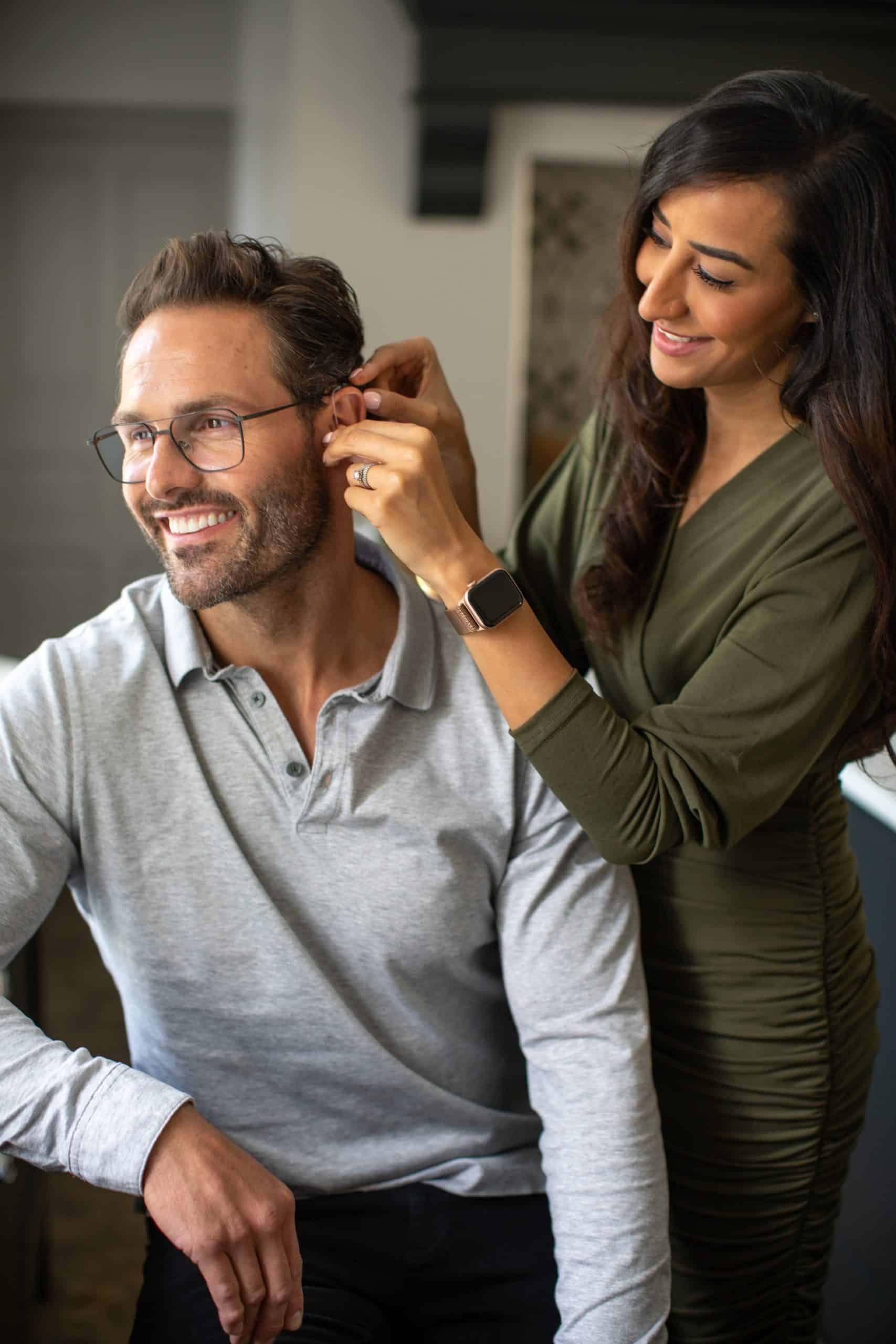 Hearing-Aid-Fitting-1-scaled