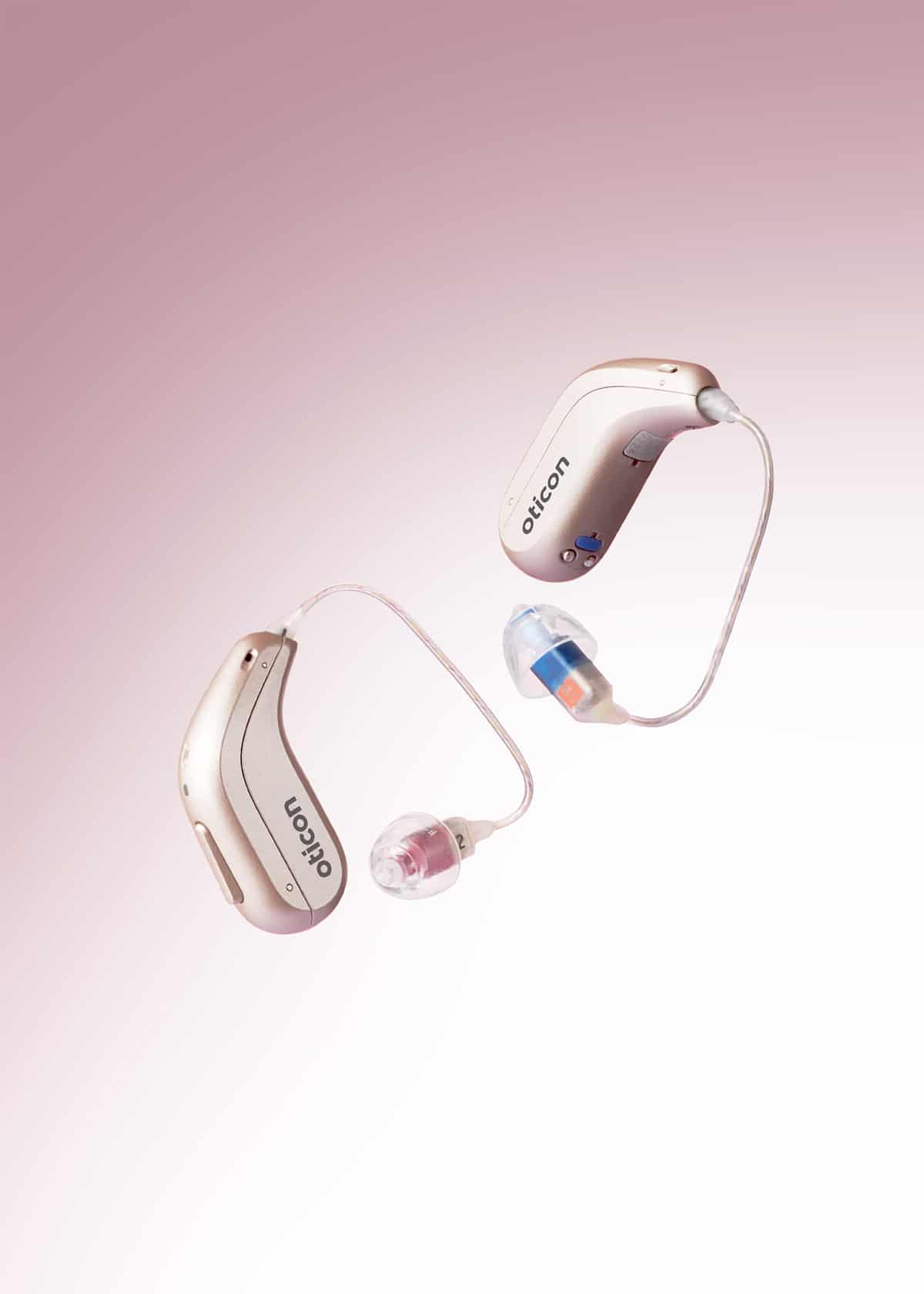 Hearing_Group